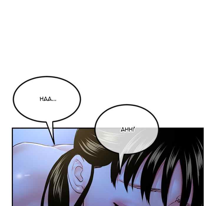 image-komik-midnight-pc-cafe-chapter-49-111/150