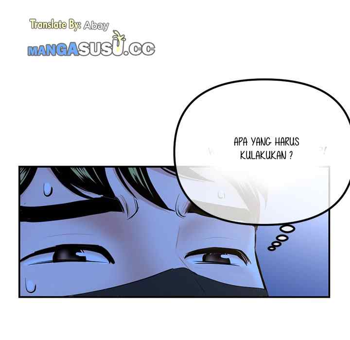 image-komik-midnight-pc-cafe-chapter-49-113/150