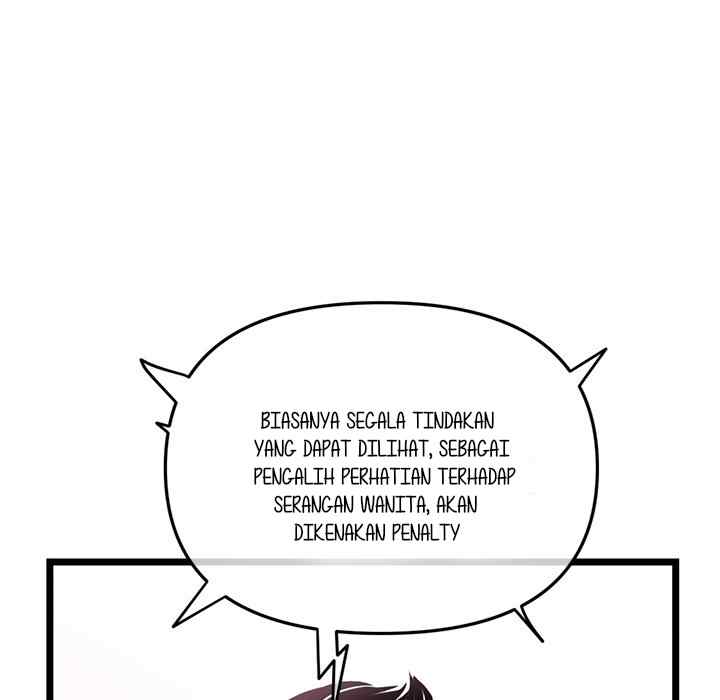 image-komik-midnight-pc-cafe-chapter-49-122/150