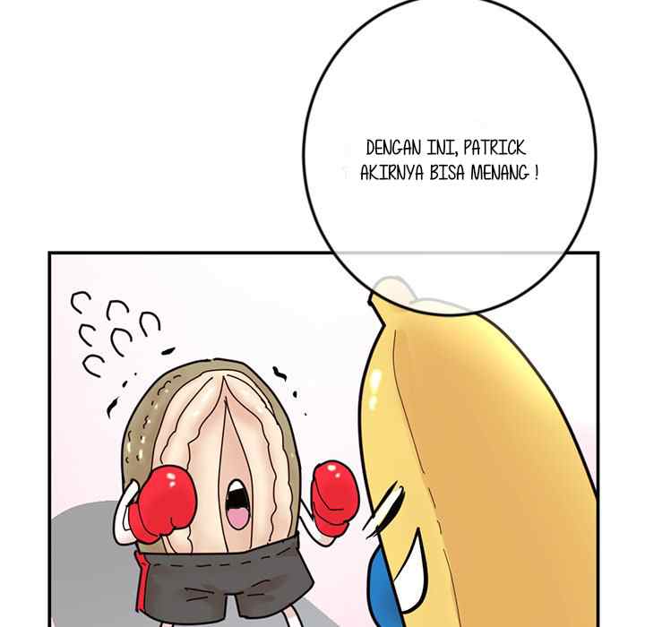 image-komik-midnight-pc-cafe-chapter-49-128/150