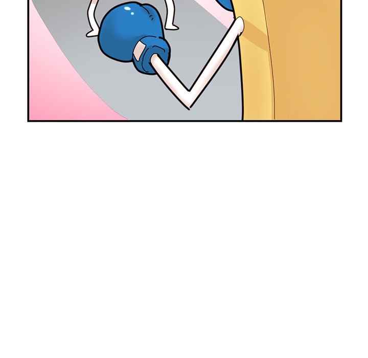 image-komik-midnight-pc-cafe-chapter-49-129/150