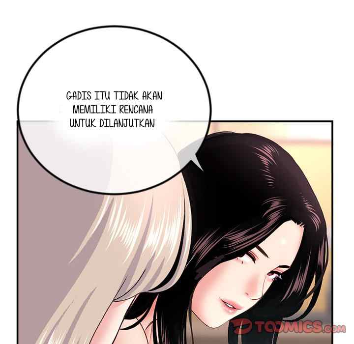 image-komik-midnight-pc-cafe-chapter-49-132/150