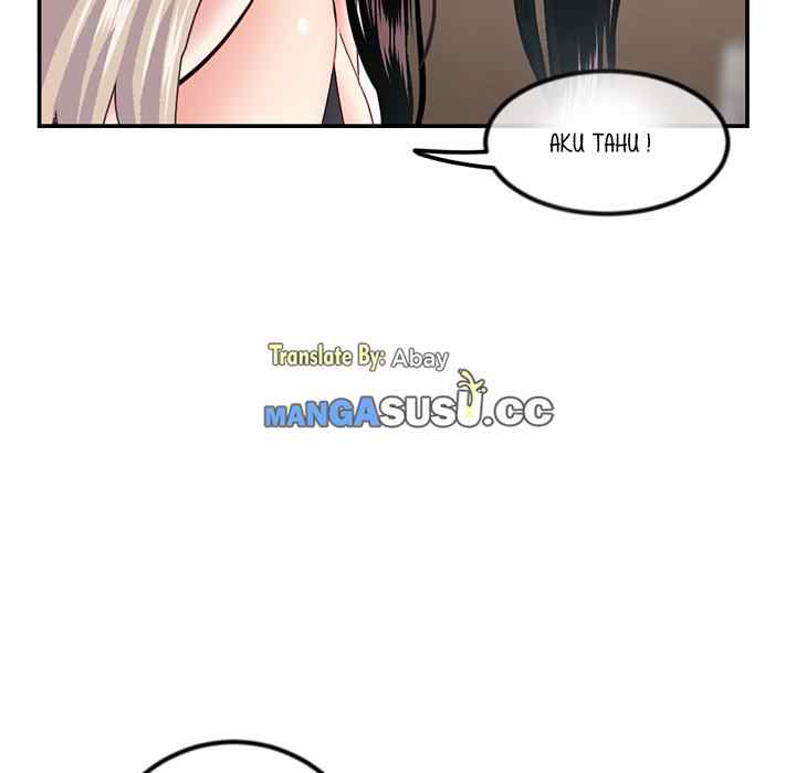 image-komik-midnight-pc-cafe-chapter-49-133/150