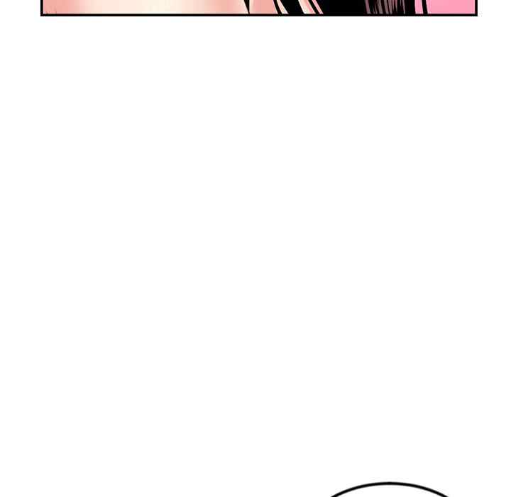 image-komik-midnight-pc-cafe-chapter-49-135/150