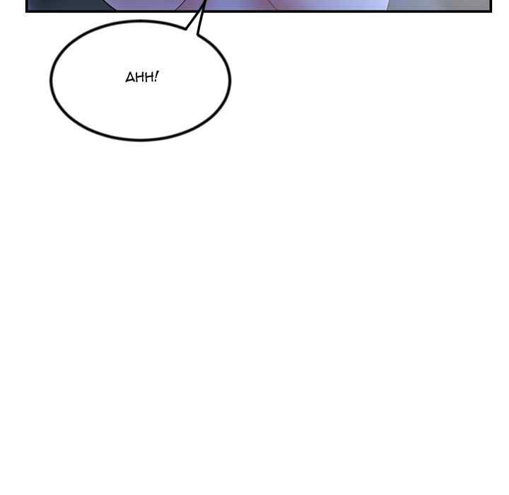 image-komik-midnight-pc-cafe-chapter-49-137/150