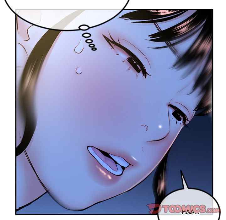 image-komik-midnight-pc-cafe-chapter-49-144/150