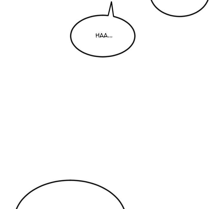 image-komik-midnight-pc-cafe-chapter-49-145/150