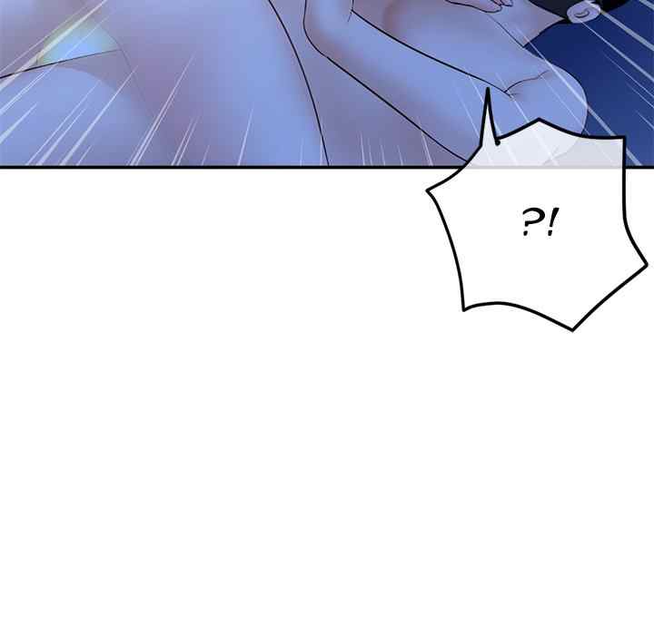 image-komik-midnight-pc-cafe-chapter-49-147/150