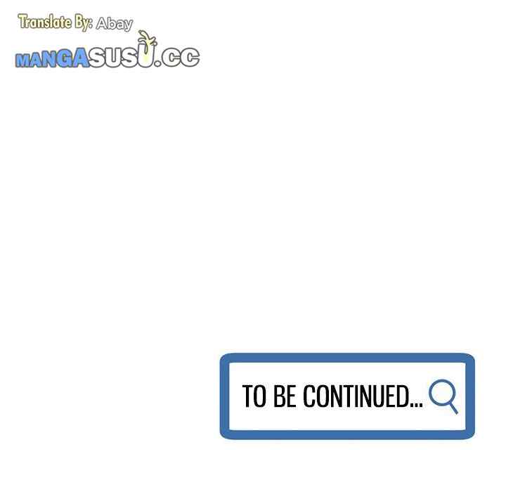 image-komik-midnight-pc-cafe-chapter-49-149/150