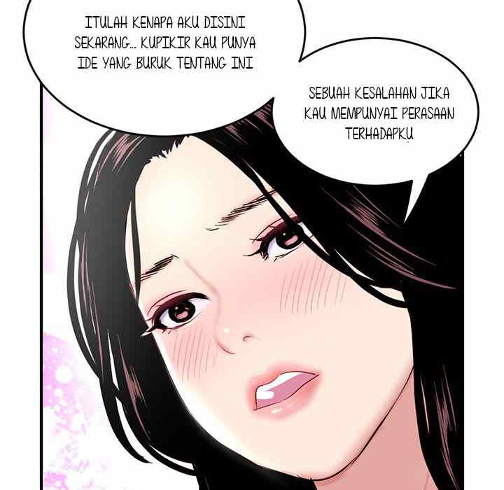 image-komik-midnight-pc-cafe-chapter-5-40/168