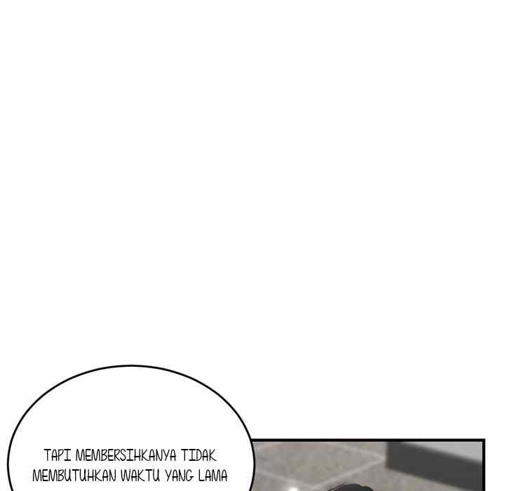 image-komik-midnight-pc-cafe-chapter-5-61/168