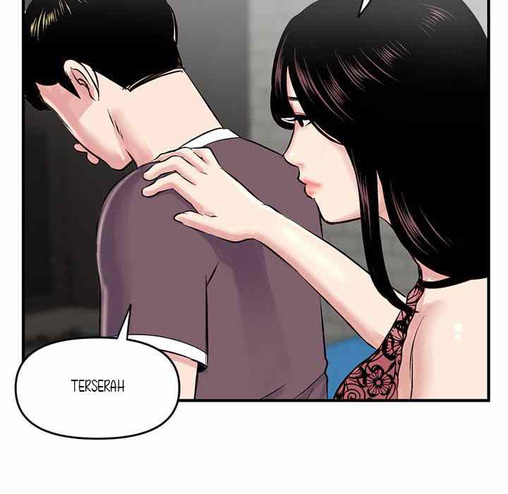 image-komik-midnight-pc-cafe-chapter-5-72/168