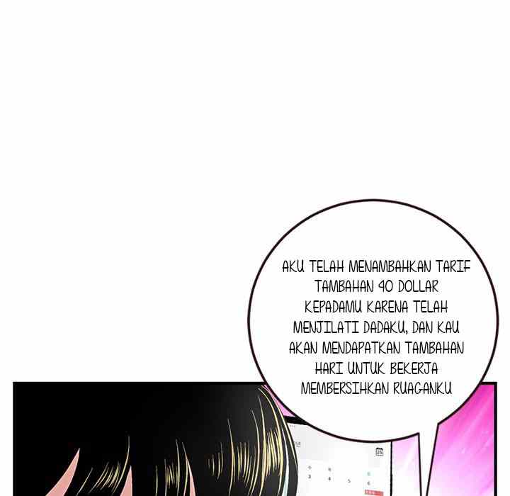 image-komik-midnight-pc-cafe-chapter-5-97/168