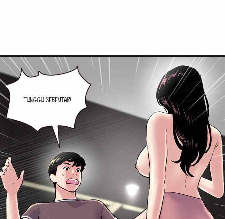 image-komik-midnight-pc-cafe-chapter-5-99/168