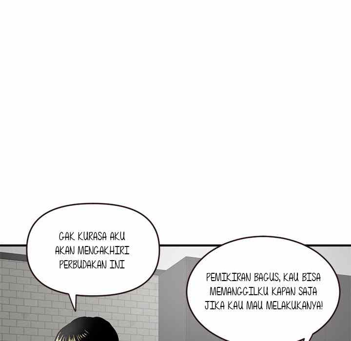 image-komik-midnight-pc-cafe-chapter-5-107/168