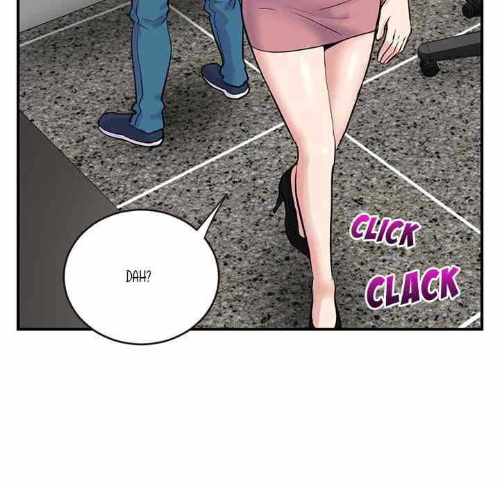 image-komik-midnight-pc-cafe-chapter-5-110/168