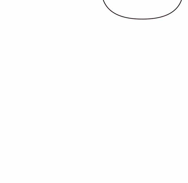 image-komik-midnight-pc-cafe-chapter-5-113/168