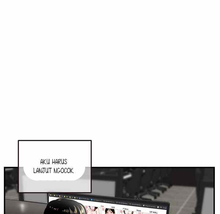 image-komik-midnight-pc-cafe-chapter-5-120/168