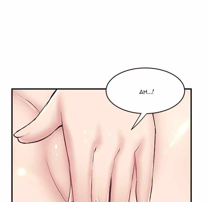 image-komik-midnight-pc-cafe-chapter-5-122/168