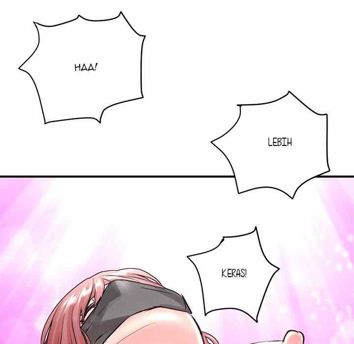 image-komik-midnight-pc-cafe-chapter-5-132/168