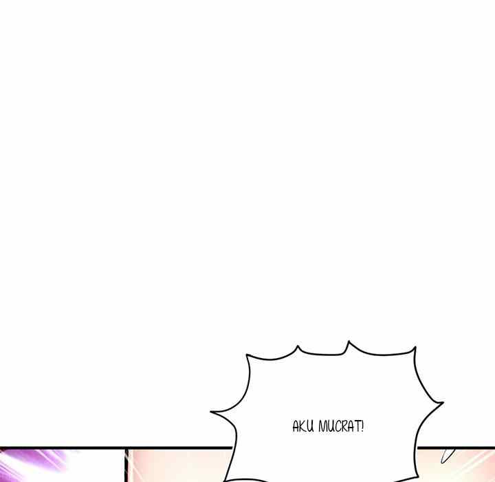 image-komik-midnight-pc-cafe-chapter-5-137/168