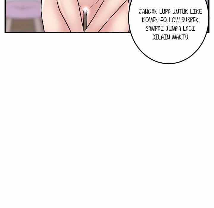 image-komik-midnight-pc-cafe-chapter-5-145/168