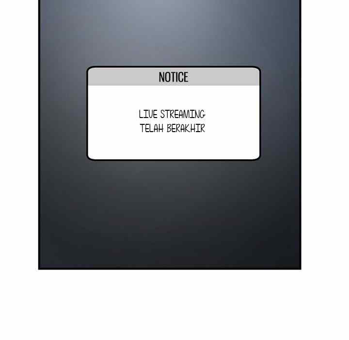 image-komik-midnight-pc-cafe-chapter-5-149/168