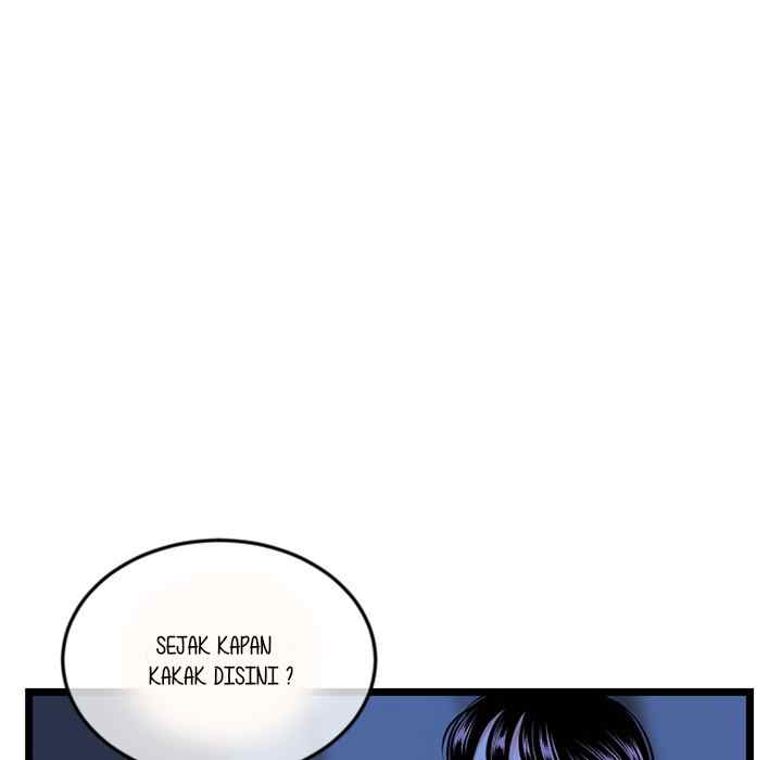 image-komik-midnight-pc-cafe-chapter-50-4/145