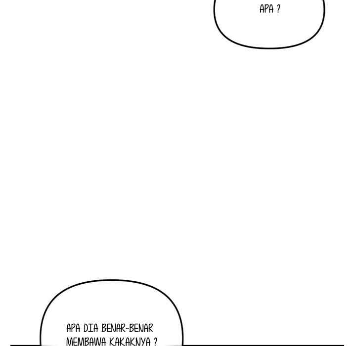 image-komik-midnight-pc-cafe-chapter-50-6/145