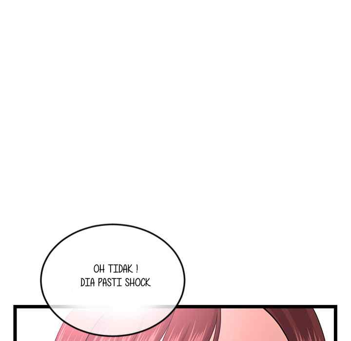 image-komik-midnight-pc-cafe-chapter-50-10/145