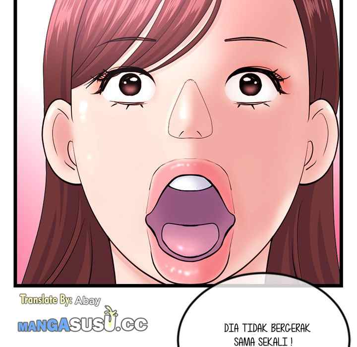image-komik-midnight-pc-cafe-chapter-50-11/145