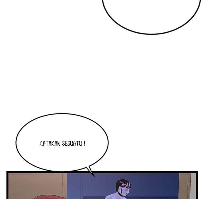 image-komik-midnight-pc-cafe-chapter-50-12/145