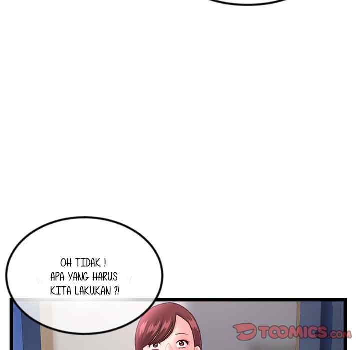 image-komik-midnight-pc-cafe-chapter-50-14/145