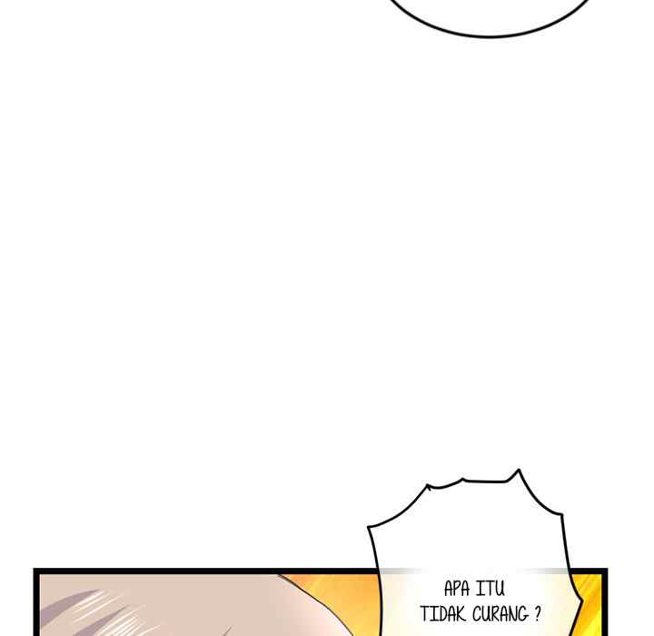 image-komik-midnight-pc-cafe-chapter-50-16/145