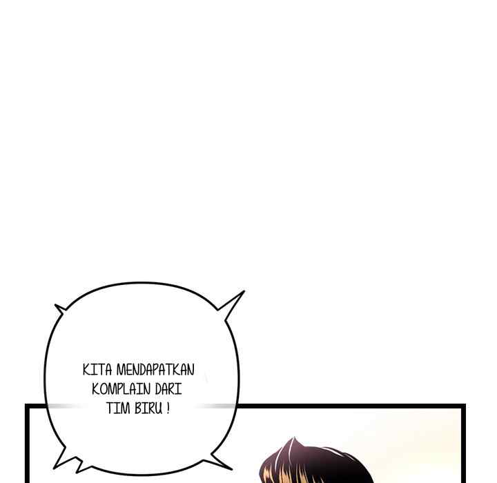 image-komik-midnight-pc-cafe-chapter-50-18/145