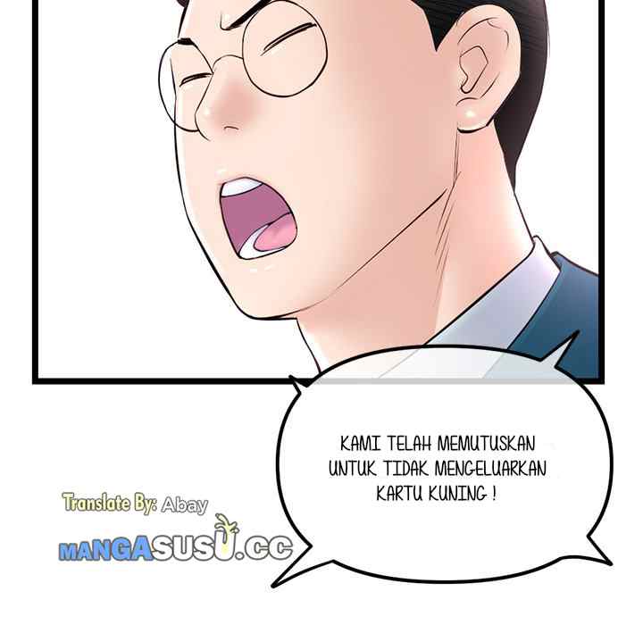 image-komik-midnight-pc-cafe-chapter-50-21/145