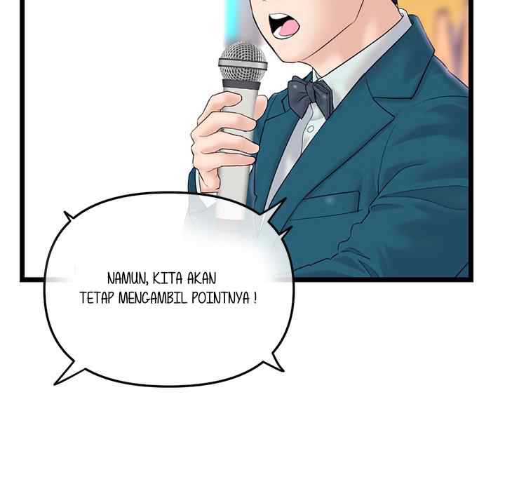 image-komik-midnight-pc-cafe-chapter-50-23/145
