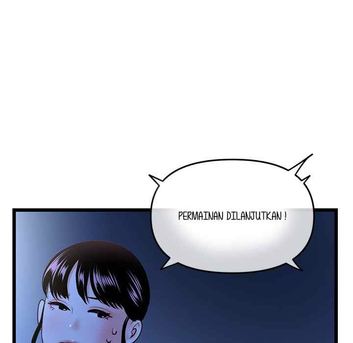 image-komik-midnight-pc-cafe-chapter-50-24/145