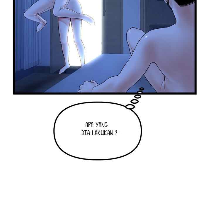 image-komik-midnight-pc-cafe-chapter-50-27/145