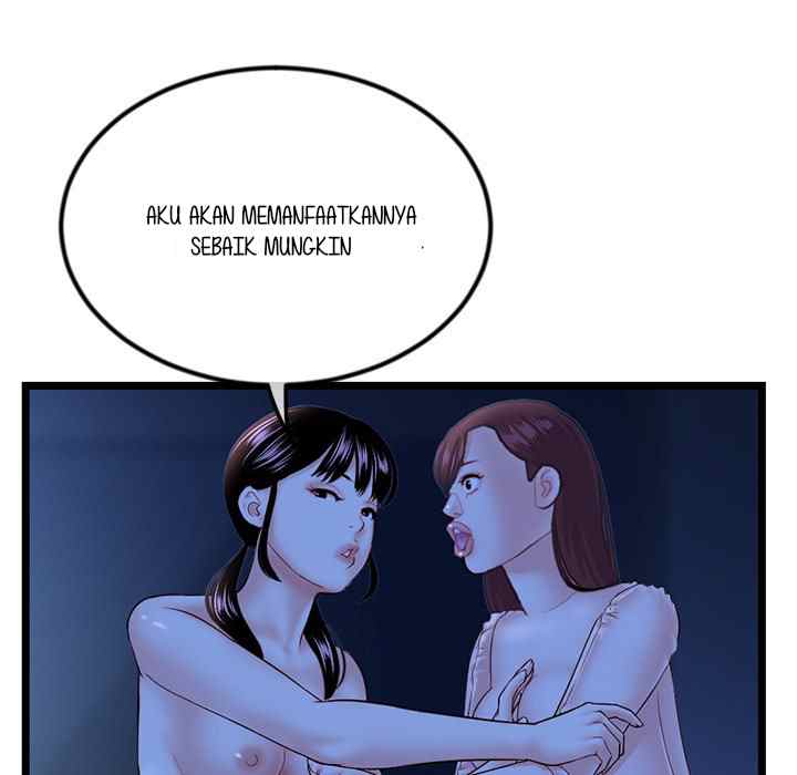 image-komik-midnight-pc-cafe-chapter-50-28/145