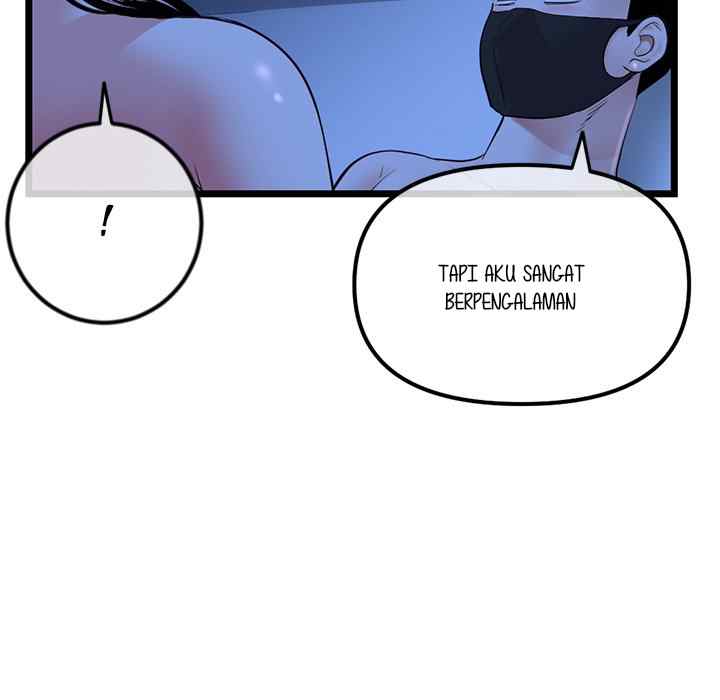 image-komik-midnight-pc-cafe-chapter-50-33/145