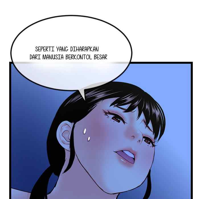 image-komik-midnight-pc-cafe-chapter-50-34/145