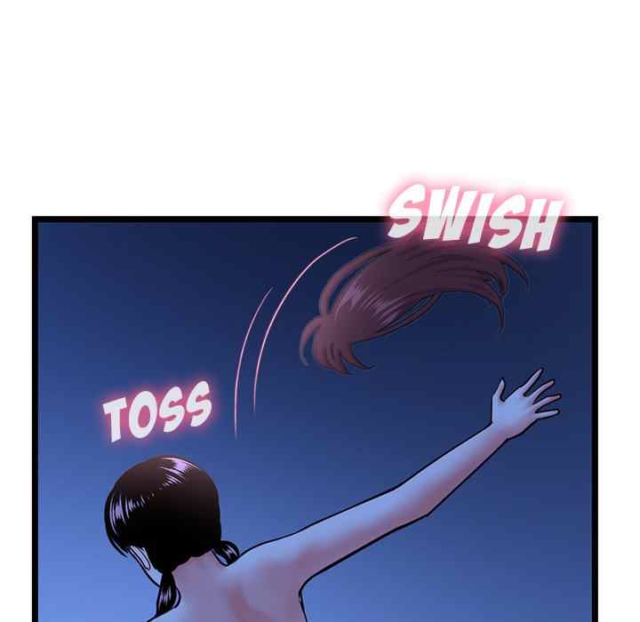 image-komik-midnight-pc-cafe-chapter-50-36/145