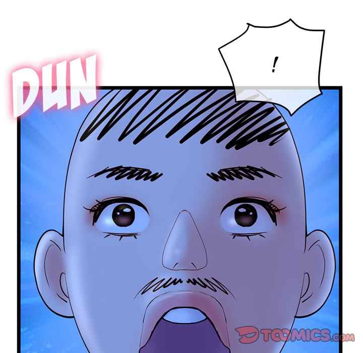 image-komik-midnight-pc-cafe-chapter-50-38/145