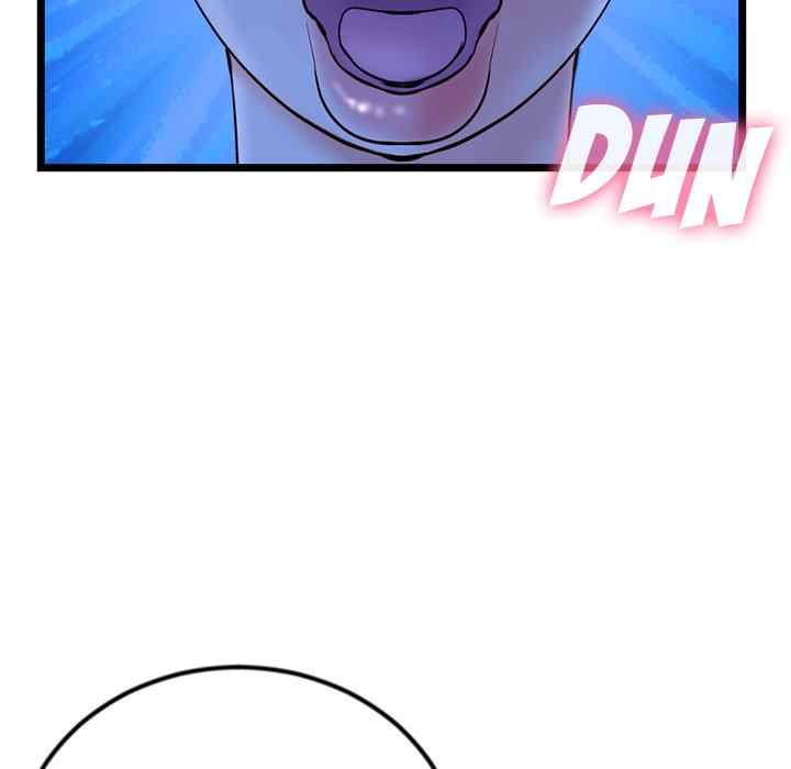 image-komik-midnight-pc-cafe-chapter-50-39/145