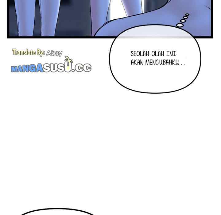 image-komik-midnight-pc-cafe-chapter-50-41/145
