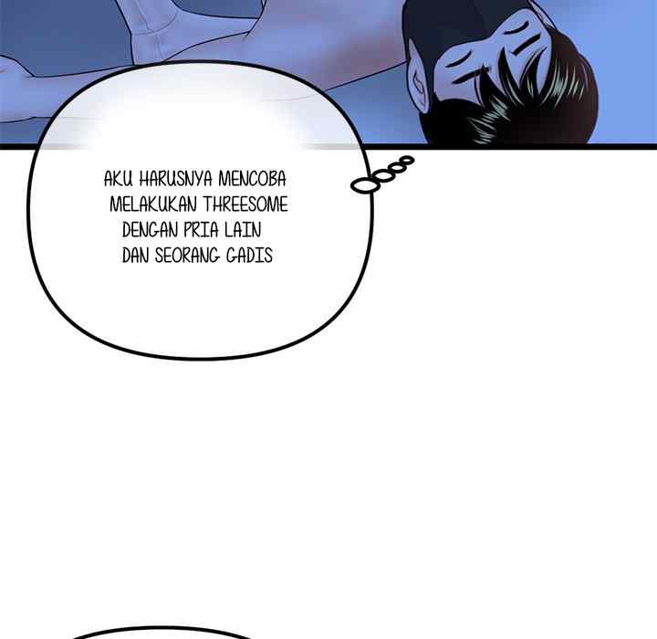 image-komik-midnight-pc-cafe-chapter-50-45/145