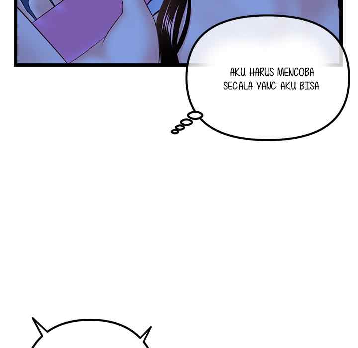 image-komik-midnight-pc-cafe-chapter-50-47/145