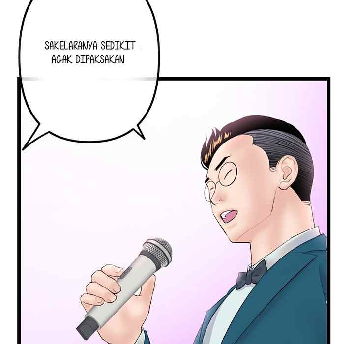 image-komik-midnight-pc-cafe-chapter-50-48/145