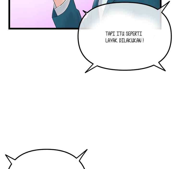 image-komik-midnight-pc-cafe-chapter-50-49/145